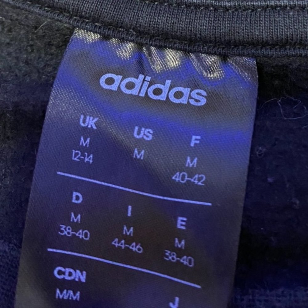 Nike Womens Sweatshirt Small (S) / Sale - Picture 3 of 4